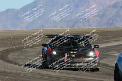 media/Nov-09-2024-Speed Ventures (Sat) [[3963a68c19]]/2-Red Group/Session 3 (Turn 12)/